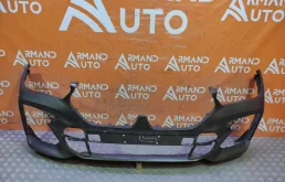 Бампер BMW X6 2019-2023 51118098864 G06, передний