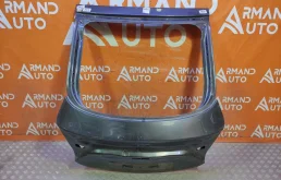 Дверь багажника Audi A7 2010-2018 4G8827025B 1 4G7