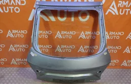 Дверь багажника Audi A7 2010-2018 4G8827025B 1 4G7