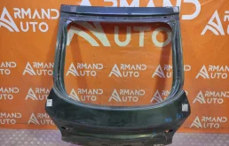 Дверь багажника Audi A7 2010-2018 4G8827025B 1 4G7