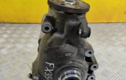 Задний редуктор для Infiniti FX S51 2008-2013