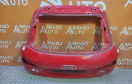 Дверь багажника Audi Q3 2011-2018 8U0827025B 1 8U
