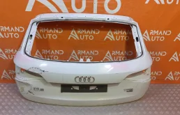 Дверь багажника Audi Q5 2008-2017 8R0827023C 1 8R