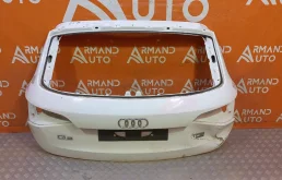 Дверь багажника Audi Q5 2008-2017 8R0827023C 1 8R