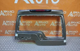 Дверь багажника Land Rover Discovery 2009-2016 LR045549 4