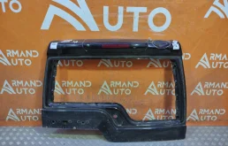 Дверь багажника Land Rover Discovery 2009-2016 LR045549 4