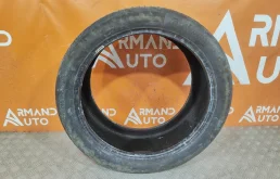 Шина Continental PremiumContact 6 SSR 1