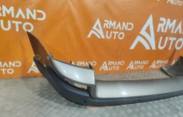 Бампер Volvo XC90 2006-2014 39871340 1, задний