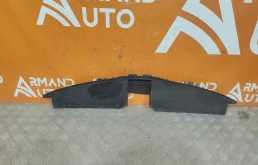 Кожух замка капота KIA Rio 2017-2022 86361H0000 4 FB