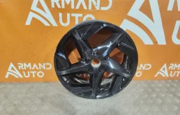 Диск колесный r18 OMODA C5 203000179AA T19C