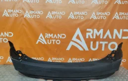 Бампер Kia Seltos 2019-нв 86612Q5000 1, задний