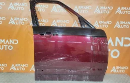 Дверь Land Rover Range Rover 2012-2022 LR036399 4 L405, передняя правая
