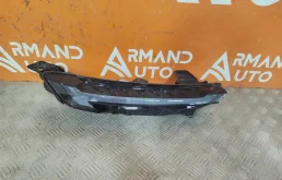 Дхо OMODA C5 2022-нв 605000556AA T19C, правое