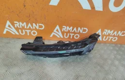 Дхо OMODA C5 2022-нв 605000555AA T19C, левое