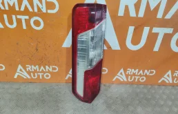 Фонарь Ford Transit 2014-нв 1870425 7 TTG, правый