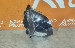 Фара OMODA C5 2022-нв 605000529AA T19C, правая