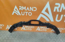 Панель передняя (суппорт радиатора) верхняя Mazda 6 2012-2018 GHP953150 3 GJ