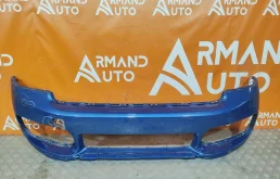 Бампер Mini Countryman 2016-2020 51117478624 F60, передний