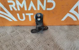 Петля двери верхняя Toyota RAV4 2005-2013 6872012151 3 XA30, передняя левая