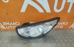 Фара Hyundai ix35 2010-2013 921012Y000 1, левая
