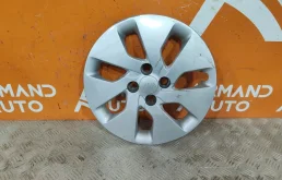Колпак Kia Rio 529604Y000 3 QB