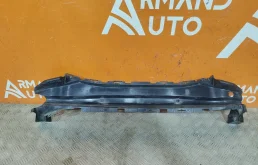 Абсорбер бампера Volvo XC60 2013-2017 31323760 1, передний