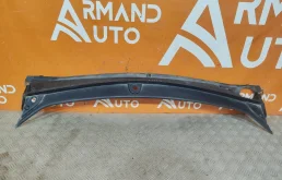 Жабо Renault Logan 2012-2022 668115673R 2