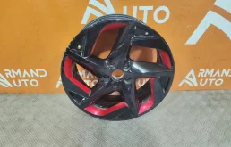 Диск колесный r18 OMODA C5 203000450AA T19C