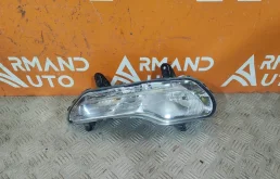 ПТФ Ford Kuga 2012-2016 1849466 2 CBS, правый