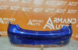 Бампер Mercedes E-Class 2016-2023 A23888580009999 C238, задний