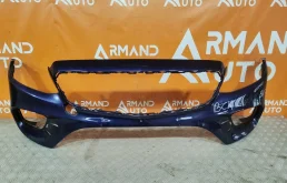 Бампер Mercedes E-Class 2016-2020 A21388527009999 W213, передний