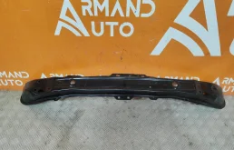 Усилитель бампера Renault Arkana 2019-нв 752101176R 1, передний