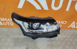 Фара Land Rover Range Rover 2012-2017 LR067204 4 L405, правая
