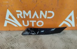 Молдинг кузова Toyota RAV4 2018-нв 6279142030 5 XA50, задний правый