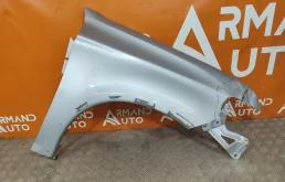 Крыло Mitsubishi Outlander 2015-2023 5220L730 3, переднее правое