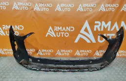 Бампер Haval Jolion 2021-2024 2803105XST01A 1, передний