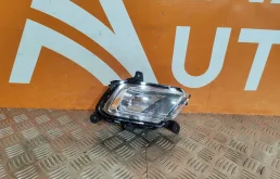 ПТФ Kia Rio 2009-2011 922021G600 2 JB, правый