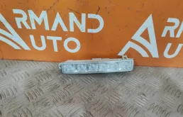 Дхо Citroen Berlingo 2012-2015 9802795580 2