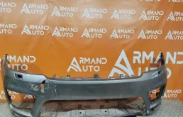 Бампер Land Rover Range Rover Sport 2017-2022 LR113284 2 L494, передний