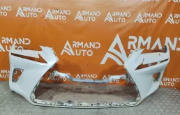 Бампер Lexus NX 2017-2021 5211978943 1, передний