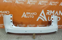 Бампер Lexus NX 2014-2021 5215978911 1, задний
