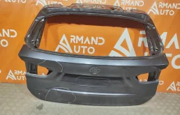 Дверь багажника BMW X1 2015-2022 41007350826 F48