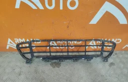 Решетка бампера BMW X1 2019-2022 51117954220 F48, передняя