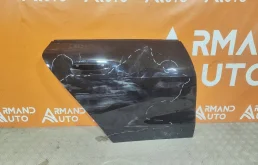 Дверь BMW 4 series 2020-нв 41009625100 G26, задняя правая