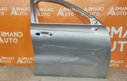 Дверь Haval Jolion 2021-2024 6101200AST10A 1, передняя правая