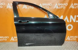 Дверь Mercedes C-Class 2014-2021 A2057200205 W205, передняя правая