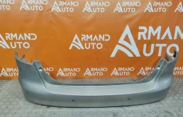 Бампер Ford Focus 2014-2019 1877226 3, задний