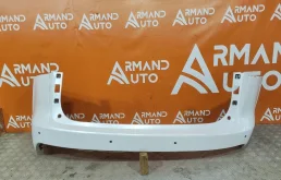 Бампер Lexus NX 2014-2021 5215978918 1, задний