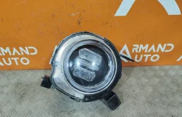 Фара Haval Dargo 2022-нв 4121101XKN04A 1, правая