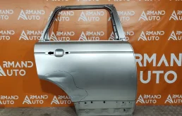 Дверь Land Rover Range Rover 2012-2022 LR036402 4 L405, задняя правая
